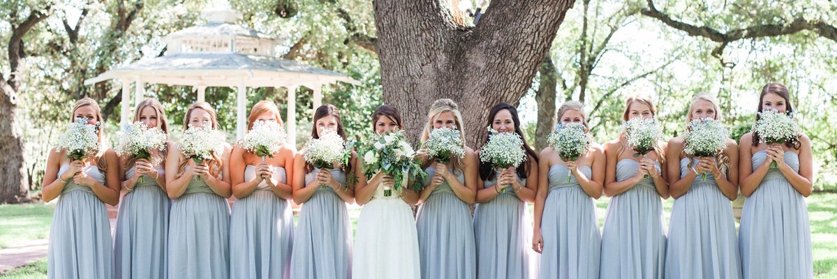 TheWinfieldInn's profile banner image