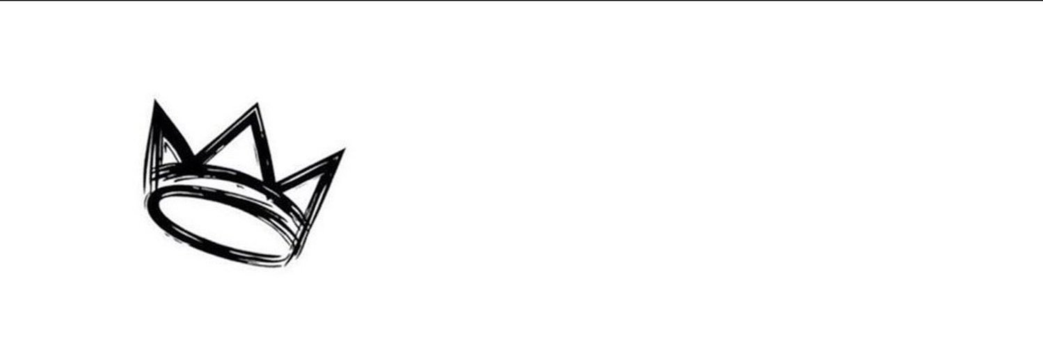 zeynepatmca's profile banner image