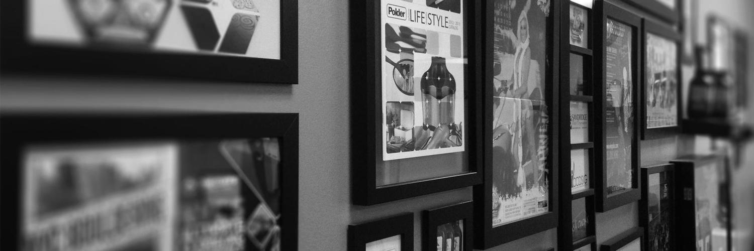 CSDBranding's profile banner image