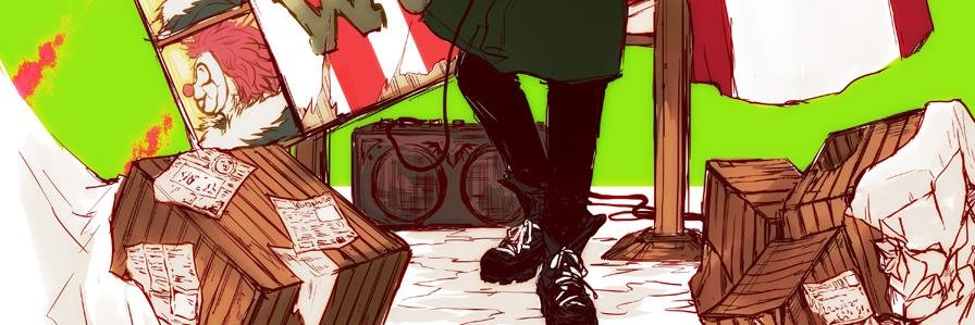 jully_is_dead's profile banner image