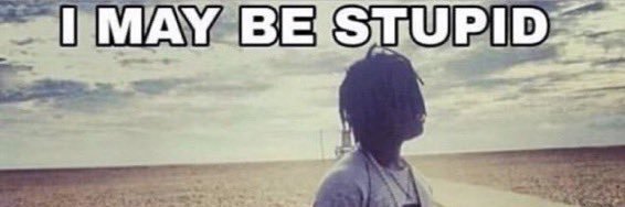🤦🏽‍♂️'s banner