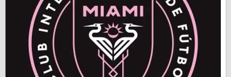 DoseKnows's profile banner image