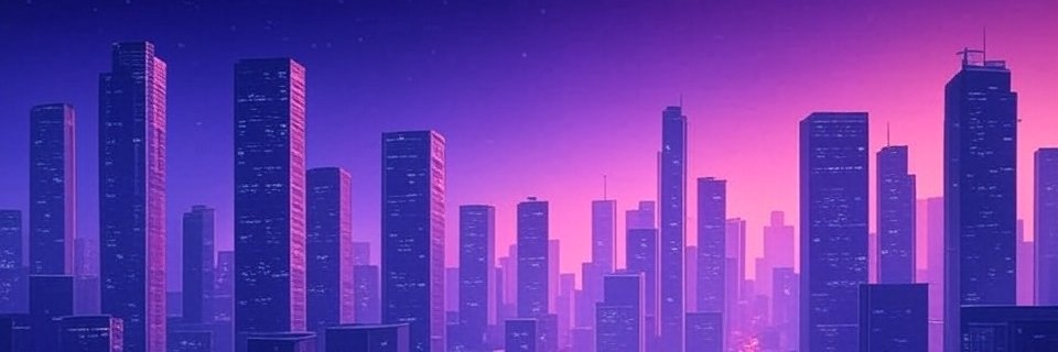 عبدالرحمن banner