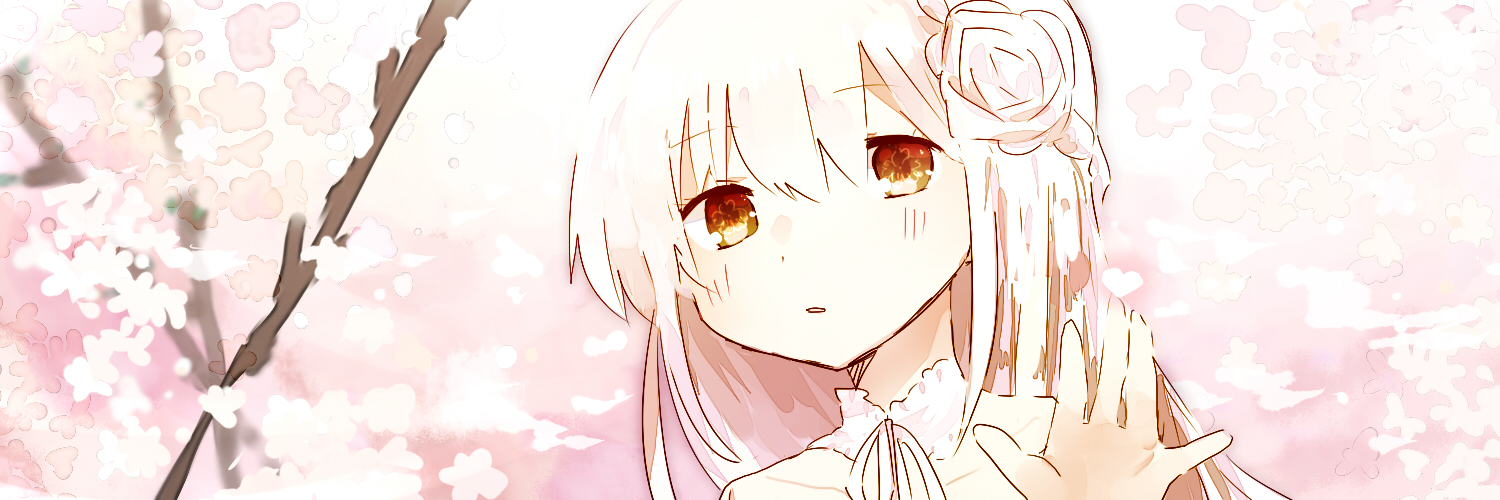 tise_17's profile banner image