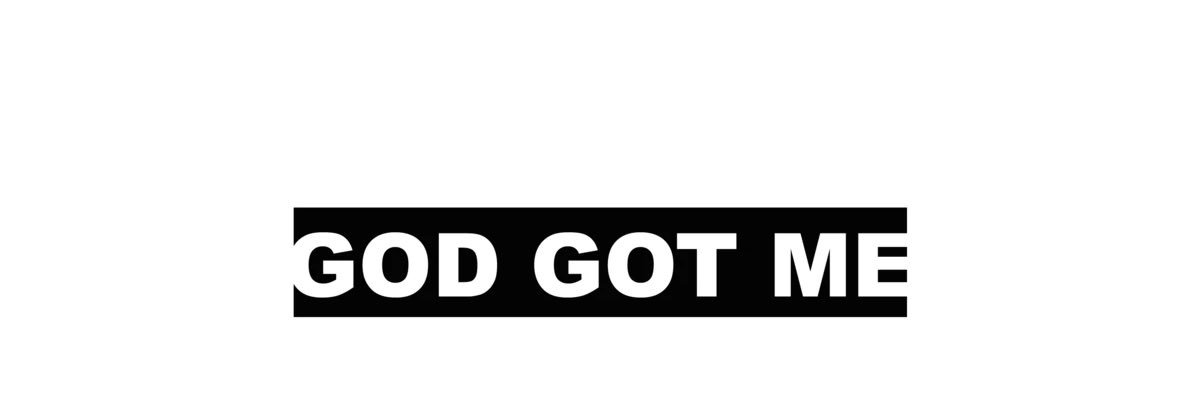 𝘈𝘢𝘳𝘰𝘯 𝘑𝘰𝘯𝘦𝘴 banner