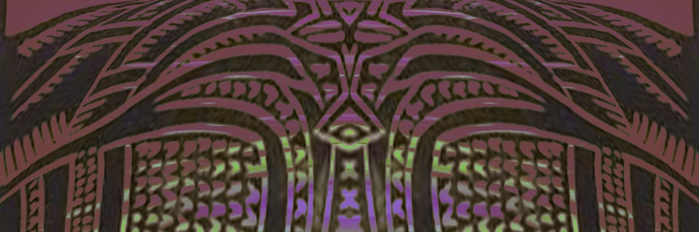raycroza1's profile banner image
