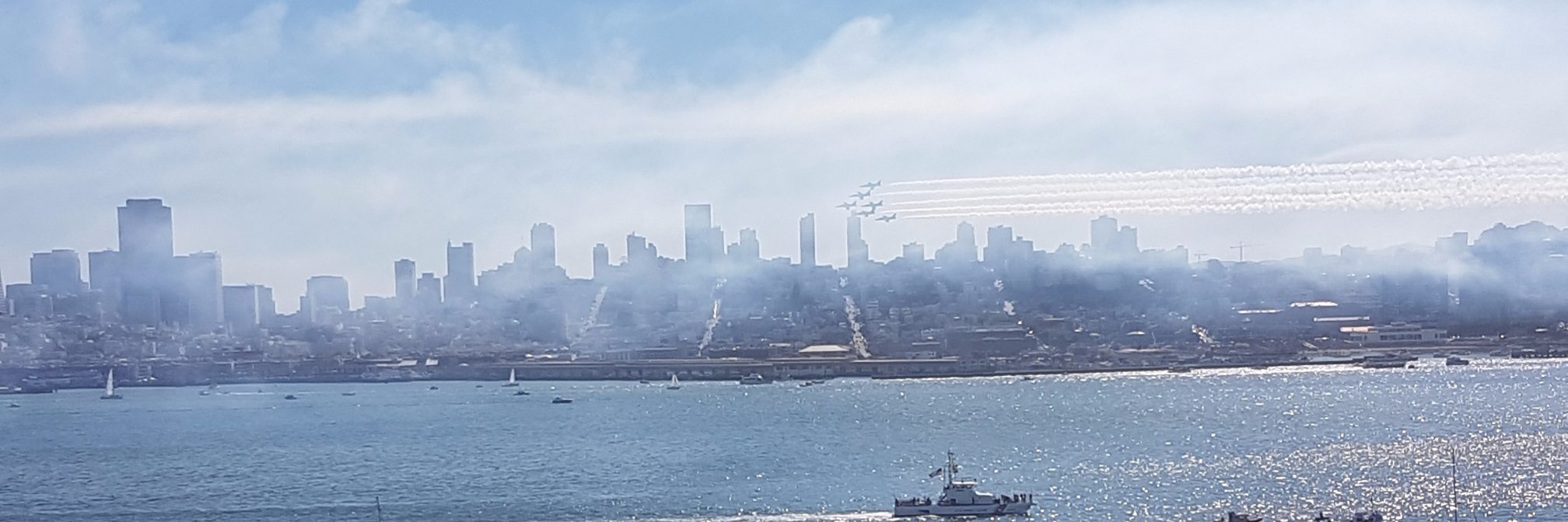 Mestrone Grégory banner