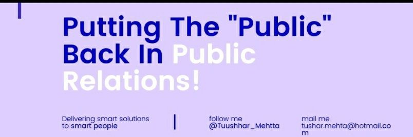 1_TusharMehta's profile banner image