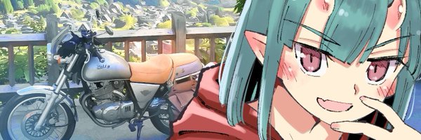 cardhu00 Profile Banner