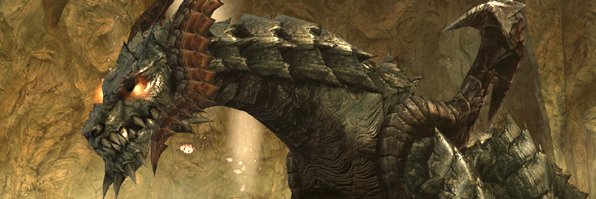 Franrod24344866's profile banner image