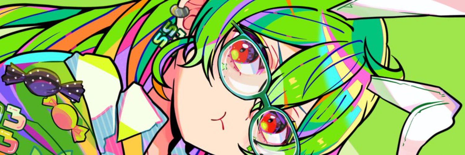 iam_ceci_'s profile banner image