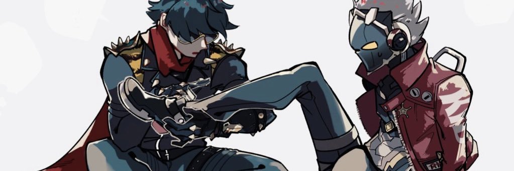 兎戸 banner
