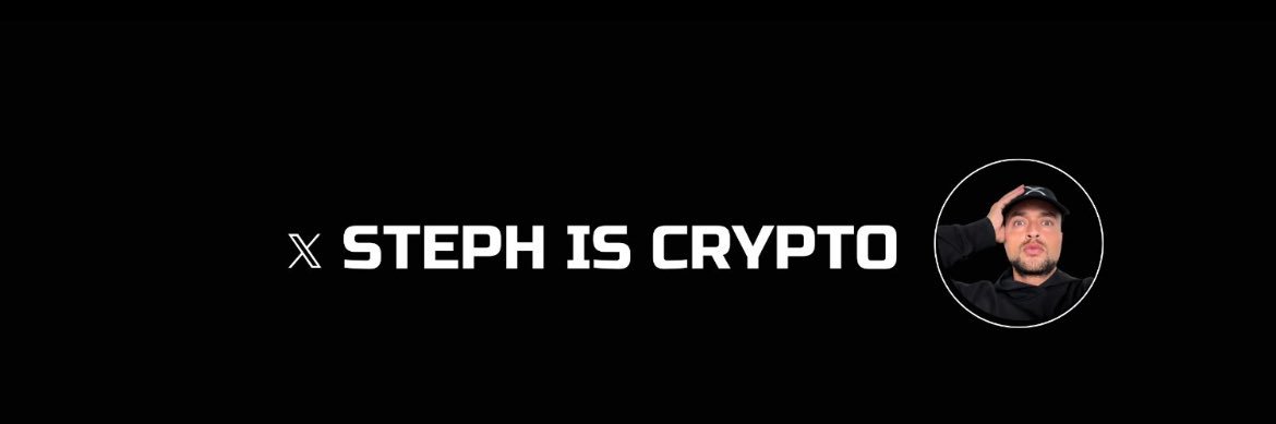 Stexph_iscrypto's profile banner image