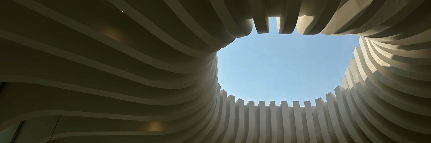 คามิยามด 🌸 banner