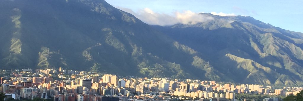 GNC1503's profile banner image