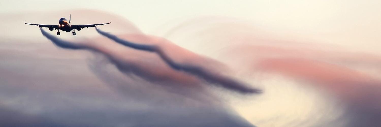 dCosminn's profile banner image
