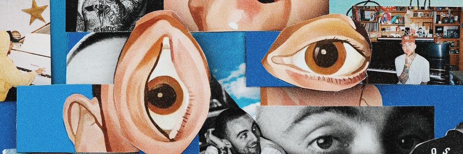 maddiebogs's profile banner image