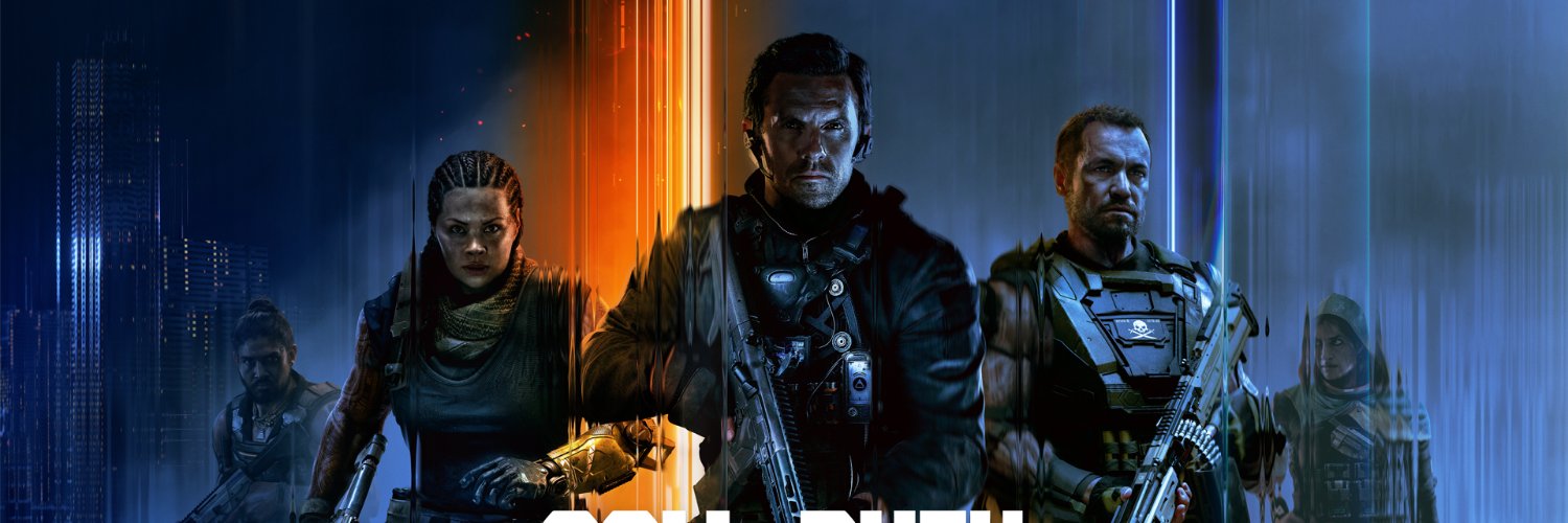 Lori_Tosan Axylum Events banner