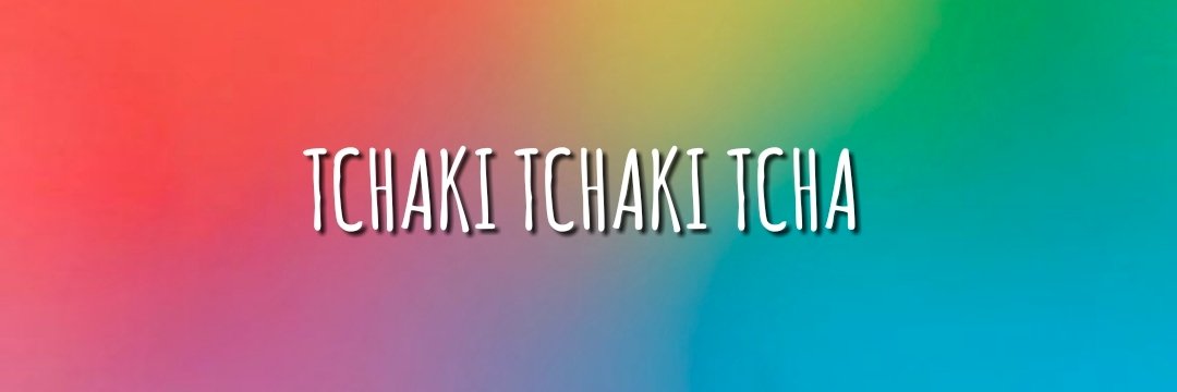 TelespectadoraB's profile banner image