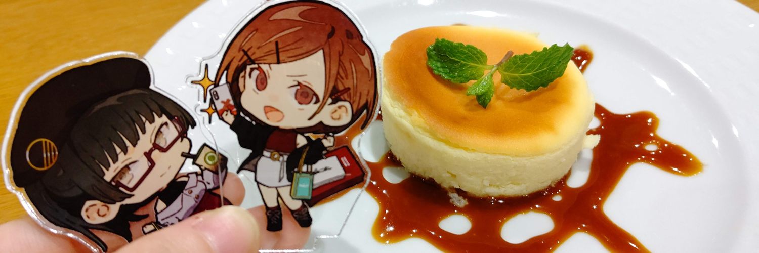 yukimaru_093's profile banner image