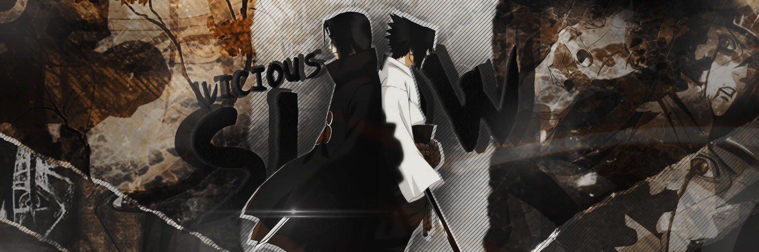 I AM Oh vRackin banner