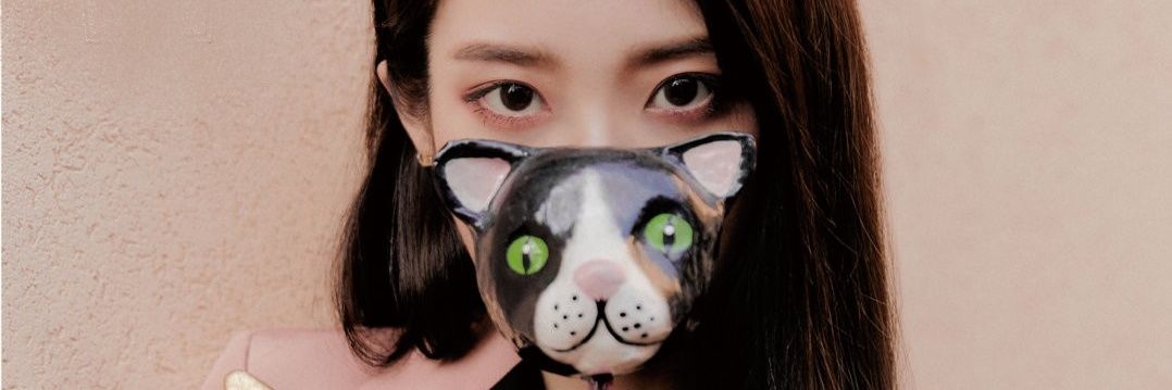 InIUibelieve's profile banner image