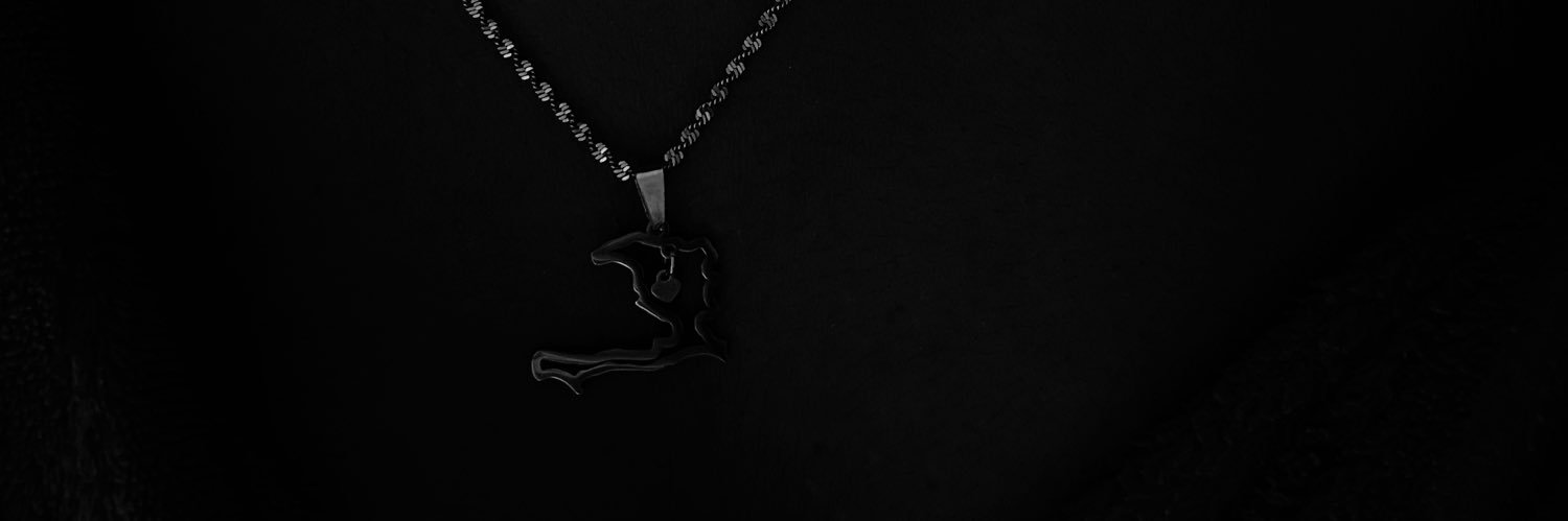 __Syyyn's profile banner image