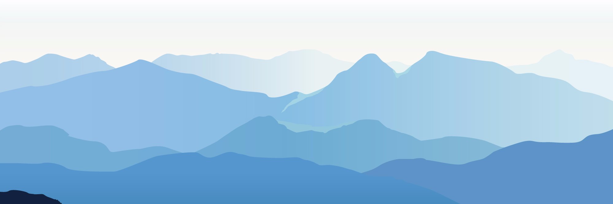 EdHarrisDotMe's profile banner image