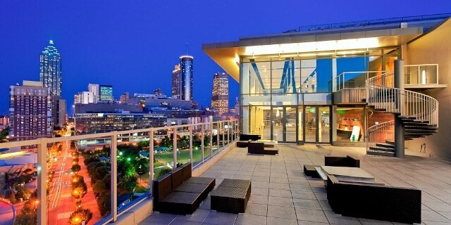 VentanasAtlanta's profile banner image