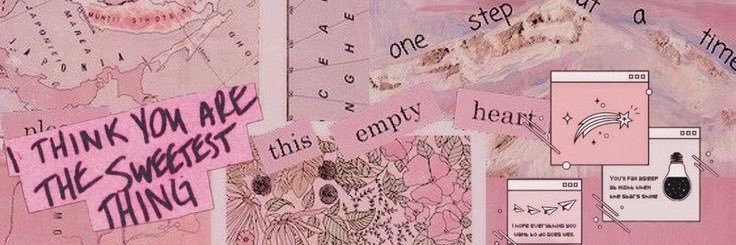 LoveInfluence's profile banner image