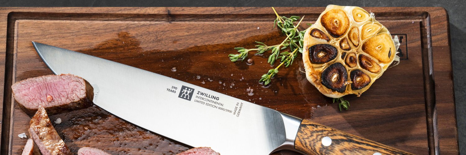 Chef Jason Avelson CEC, CCE, CCA banner