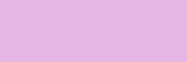 AG960801's profile banner image