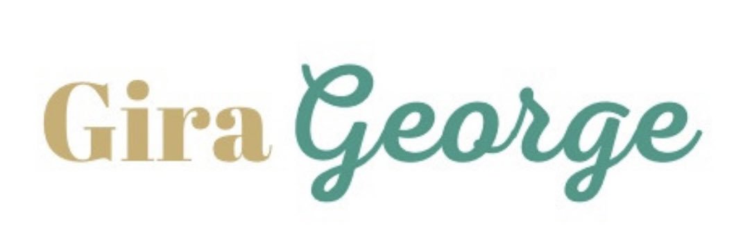 Gira_George's profile banner image