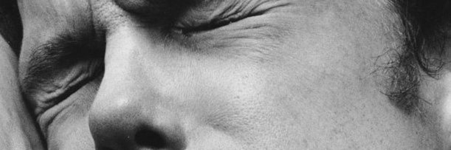 Pashayusuff's profile banner image