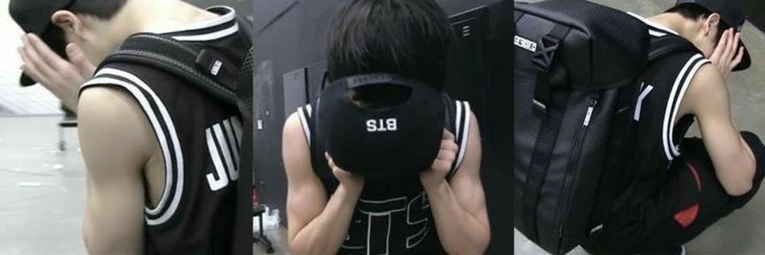 ESCUCHE WINGS Y BEST OF ME EN VIVO banner