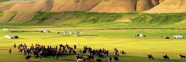 imhashime Profile Banner