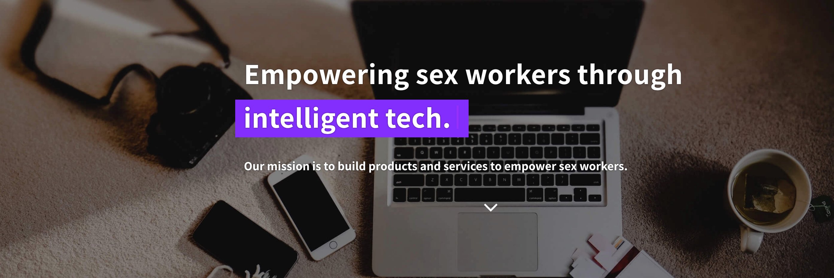 Assembly Four banner