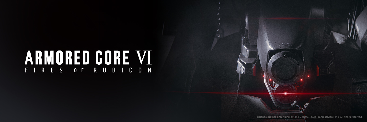 cinstrag's profile banner image