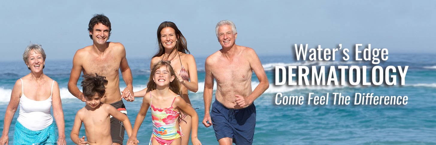 wederm's profile banner image