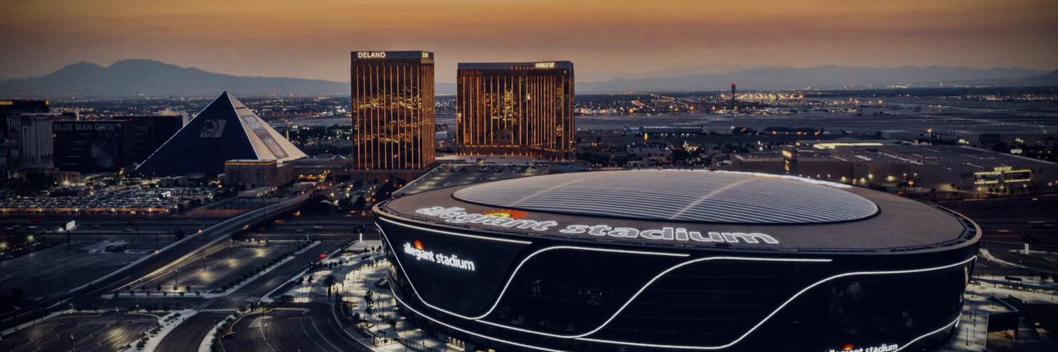 Nicholas Scalise banner