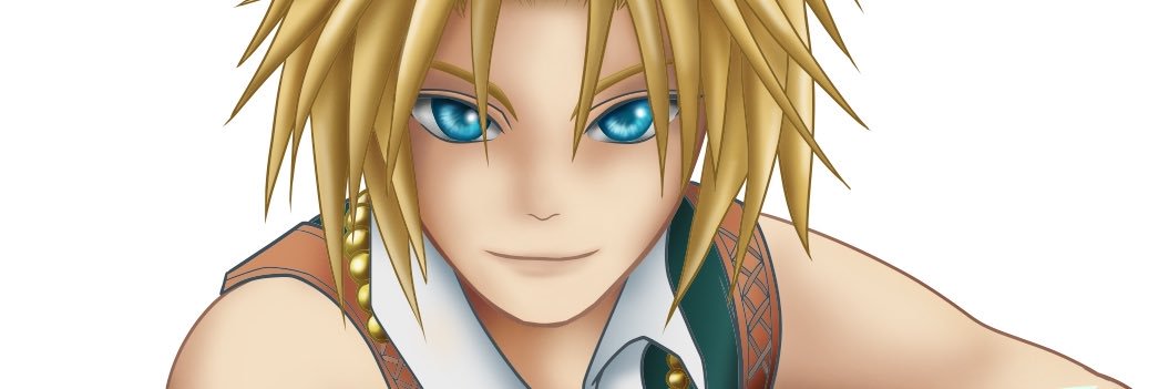 tsupecho's profile banner image