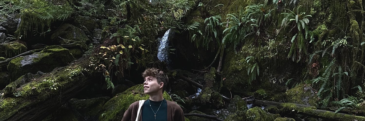 The1TaylorJames's profile banner image