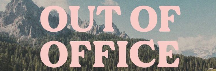 KevinKtyw's profile banner image