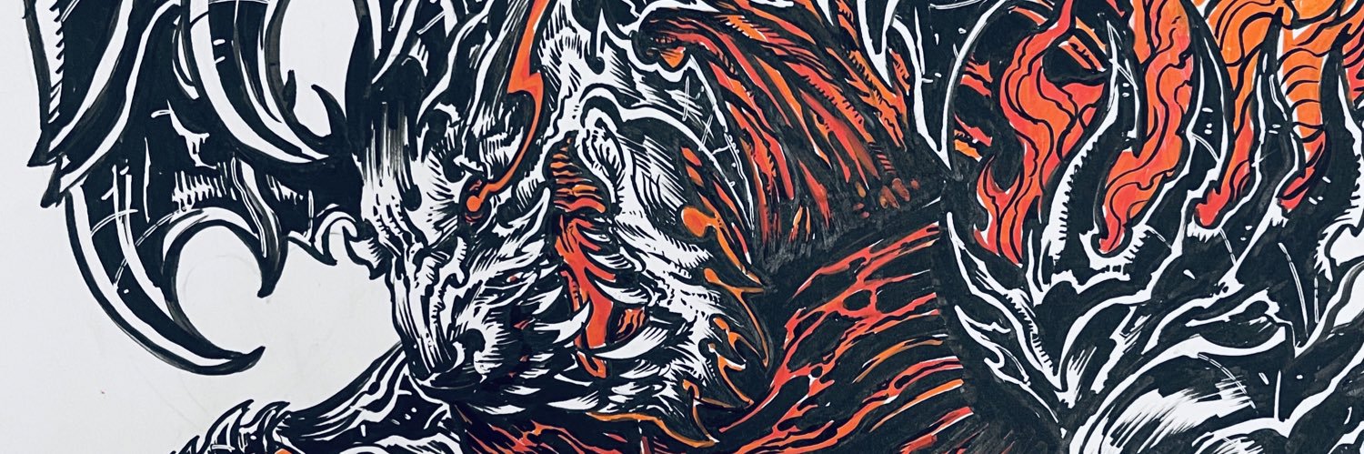 JakeWindish's profile banner image