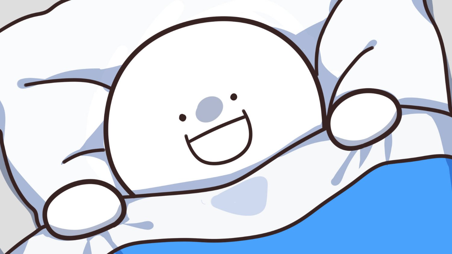 MethBlue3H2O's profile banner image