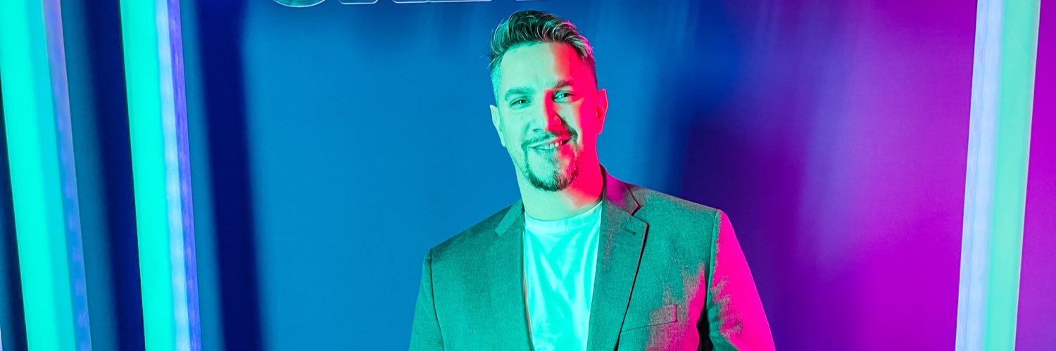 lianduarte's profile banner image