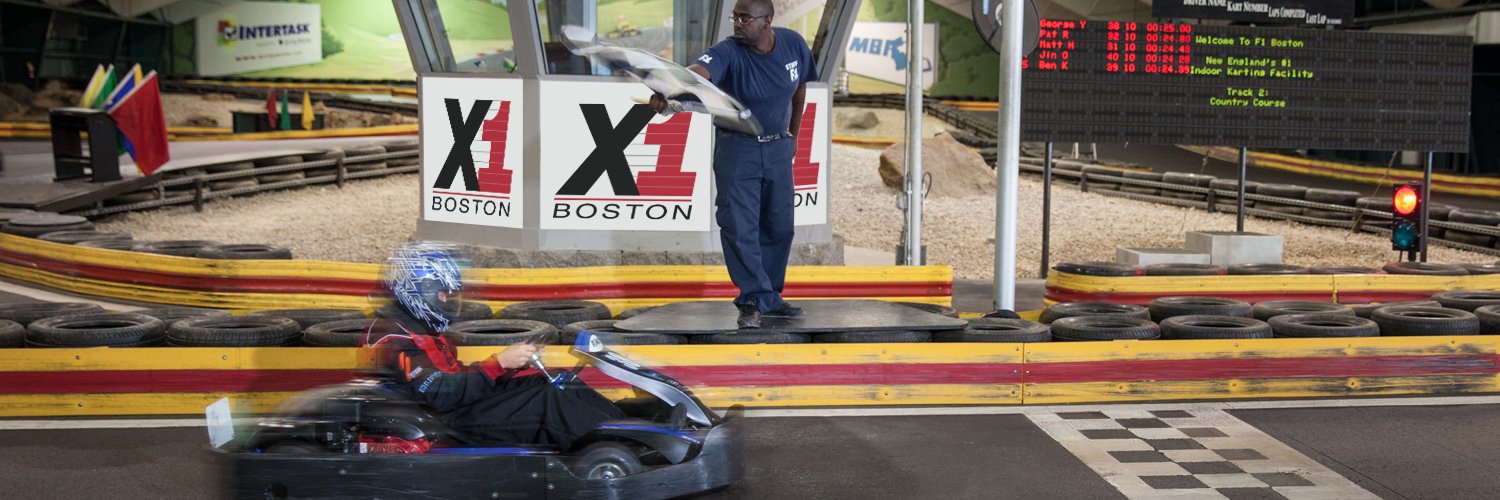 f1boston's profile banner image