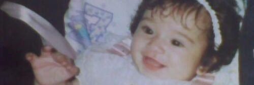 ItsLoreen's profile banner image