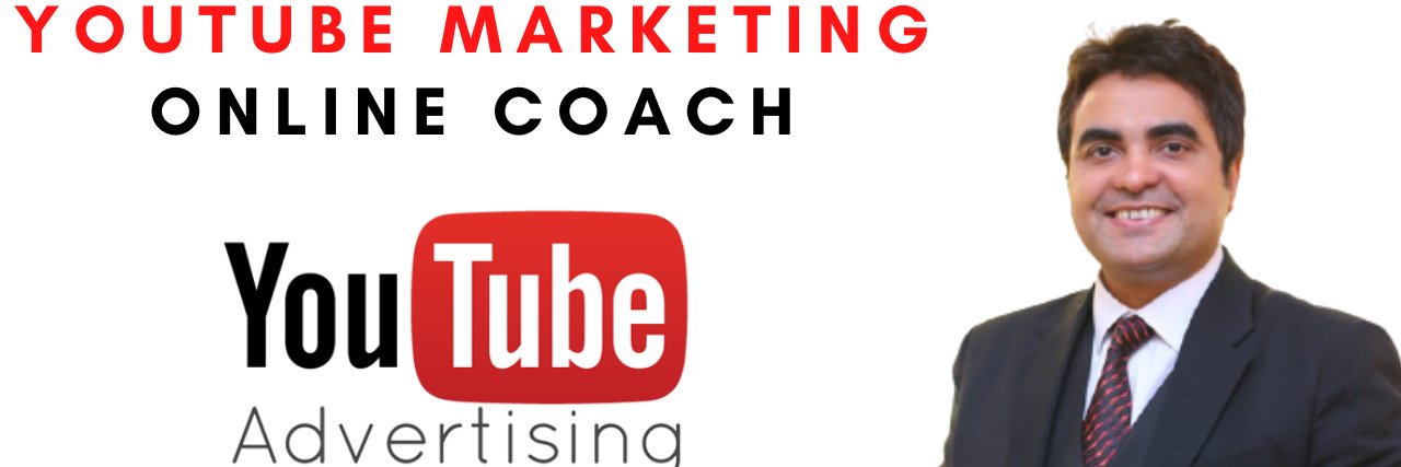 asimlinks's profile banner image