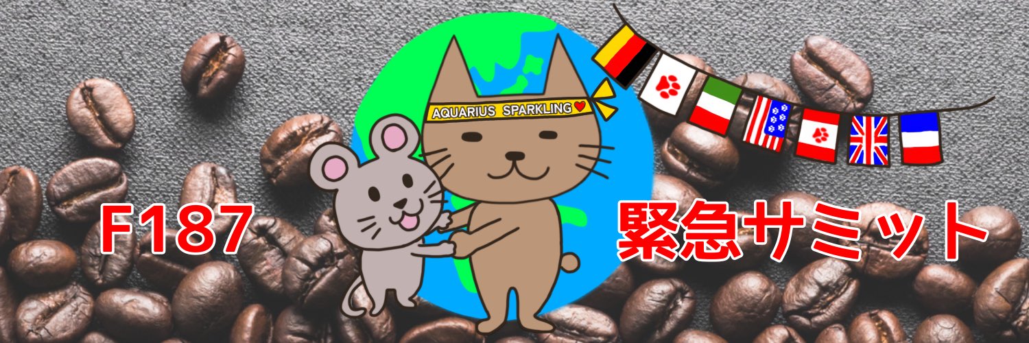 no272006's profile banner image